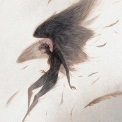 Icarus,