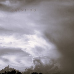 SALNITRO