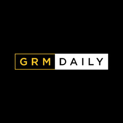 Grm Daily