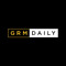 Grm Daily