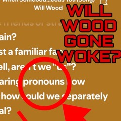 WillestWoodFan