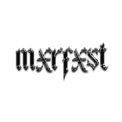 mxrfxst