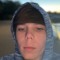 seth bramley