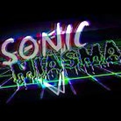 Sonic Miasma