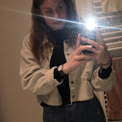 Kaja_ho