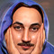 bassam