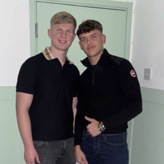kianbrooksy