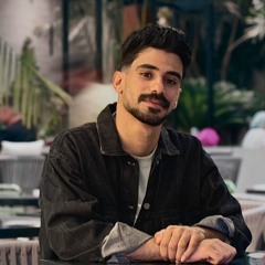 SEIFSAYED