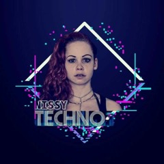 NISSY Techno
