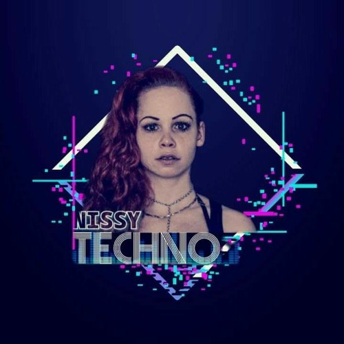 NISSY Techno’s avatar