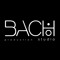 Bach