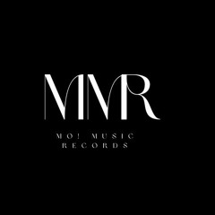 Mo! Music Recordings