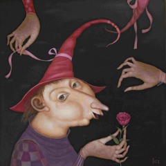 LORENZO LUPP