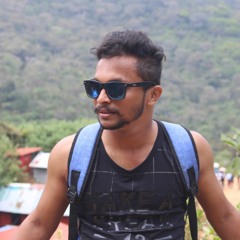 𝒂𝒏𝒖𝒓𝒂𝒅𝒉𝒂_