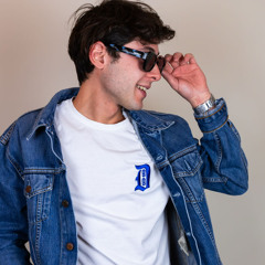 Domedj