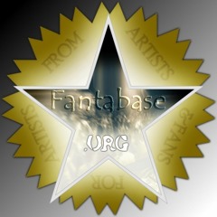 Fantabase.org (FB.O)