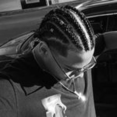 slowZ