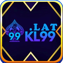 kl99lat