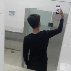 Carlos Eduardo