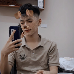 Thầy Tép💋