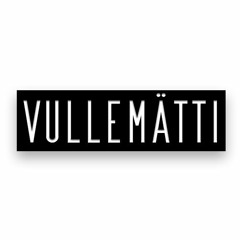 vullemätti