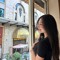 Tieu To Tong