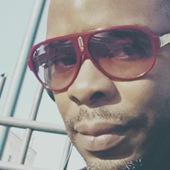 Daddyjl Gwada