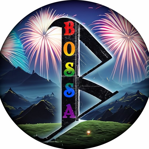 BOSSA’s avatar
