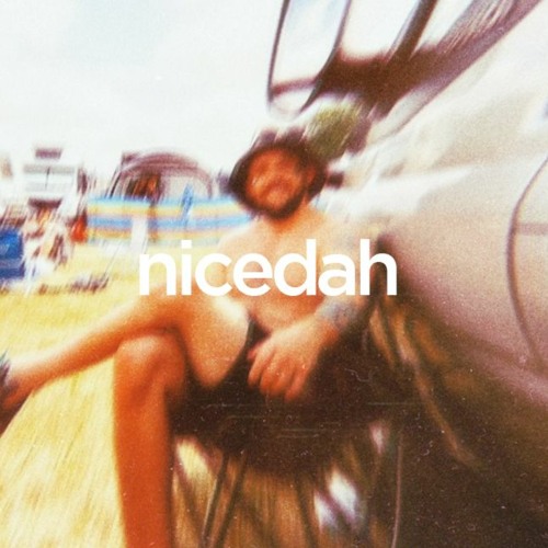 nicedah’s avatar