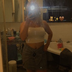 jade_26k
