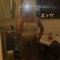 jade_26k