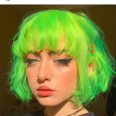 Roaa♥️♥️🍯.