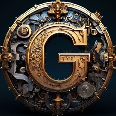 Goldfactors