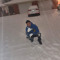Jayron Jr