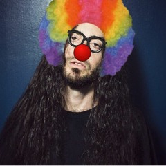 ÇLÖWñÈÇ†ÄR
