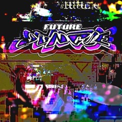Future Jungle Records
