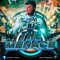 Djthemenace