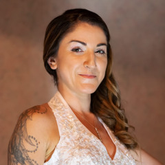 Lolo Gomes de Medeiros