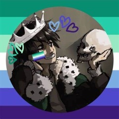 💀💍✨𝕹𝖎𝖈𝖔 𝖉𝖎 𝕬𝖓𝖌𝖊𝖑𝖔 ✨💍💀