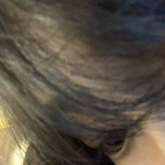콩