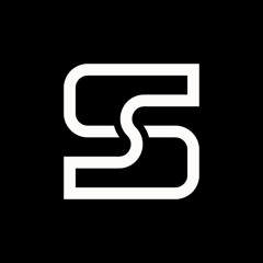 Sving Records