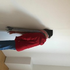 tasteful hat