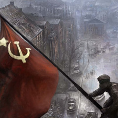 💙Ми💛ка❤️