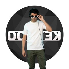 DONTEK