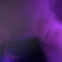 DVID's B-Sides