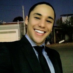 Donizete Rodrigues 1