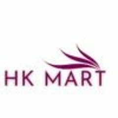 Harekrishna mart