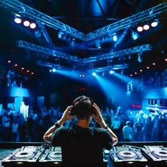 HQ Music