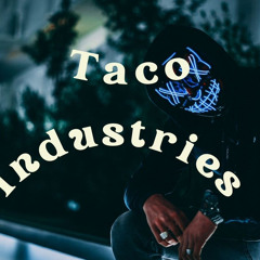 Taco Industries