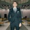 Yousef Joo